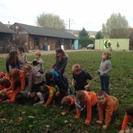 2014-11-09 16.09.21 - Scouts en Gidsen Zaventem 